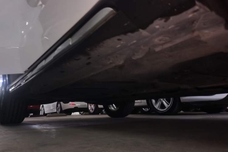 Used Mercedes-Benz GLA 2017 GLA 200 Sport Edition