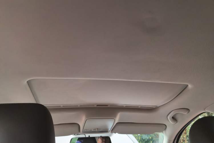 Used Volkswagen Bora 2014 1.6L Manual Comfort Model
