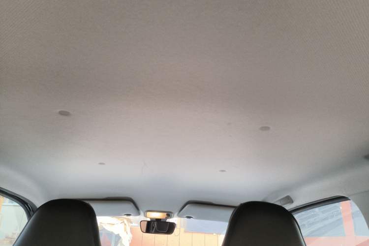 Used Wuling Hongguang MINIEV 2022 GAMEBOY 200km Gaming Edition with Lithium Iron Phosphate
