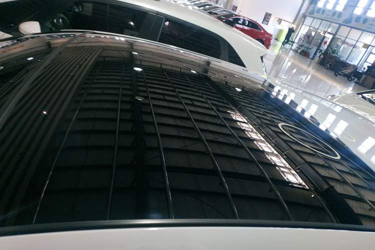 Used Audi A3 2023 Sportback 35 TFSI Fashionable Sports Model
