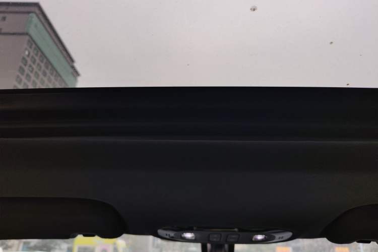 Used AION Y 2022 70 Executive Edition Lithium Iron Phosphate