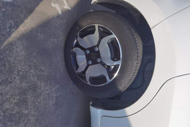 Used SOL E10X 2022 Flower Fairy Design Sunflower
