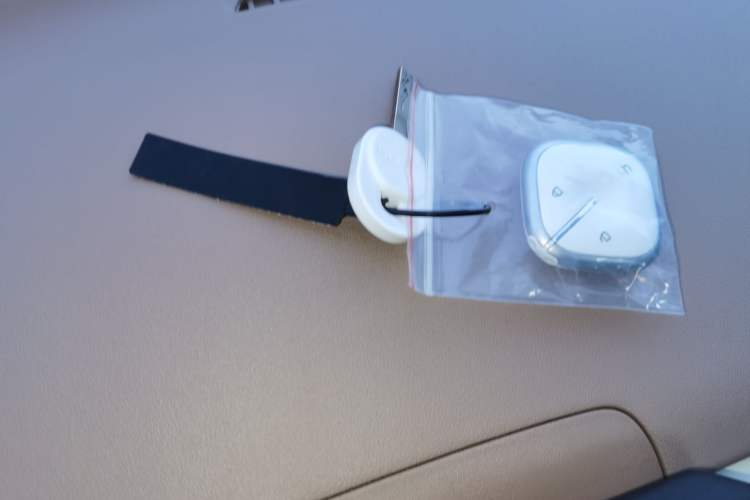 Used Wuling Hongguang MINIEV 2025 Four-Door Version Zhenxiang+ Edition
