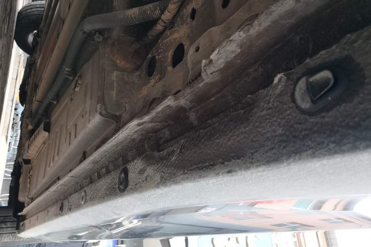 Used Buick Verano 2015 Sedan 20T Dual-Clutch Elite Model
