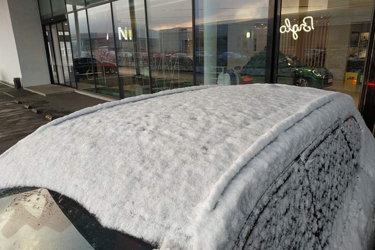 Used BMW X1 2023 sDrive25Li X Design Package
