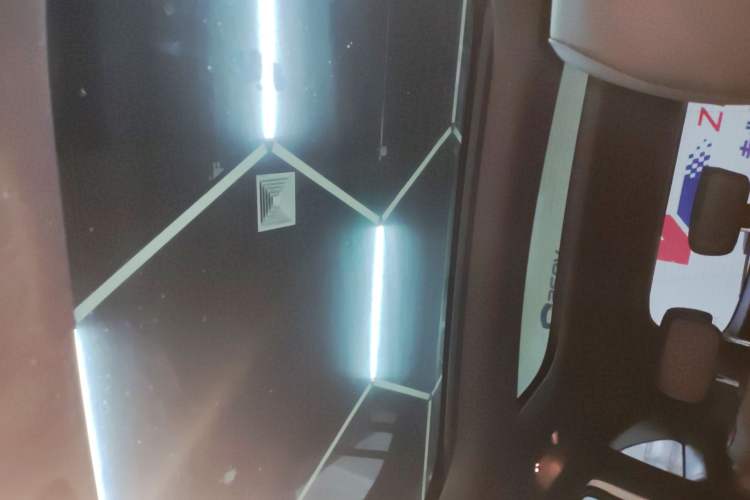 Used Mercedes-Benz GLA 2020 GLA 200
