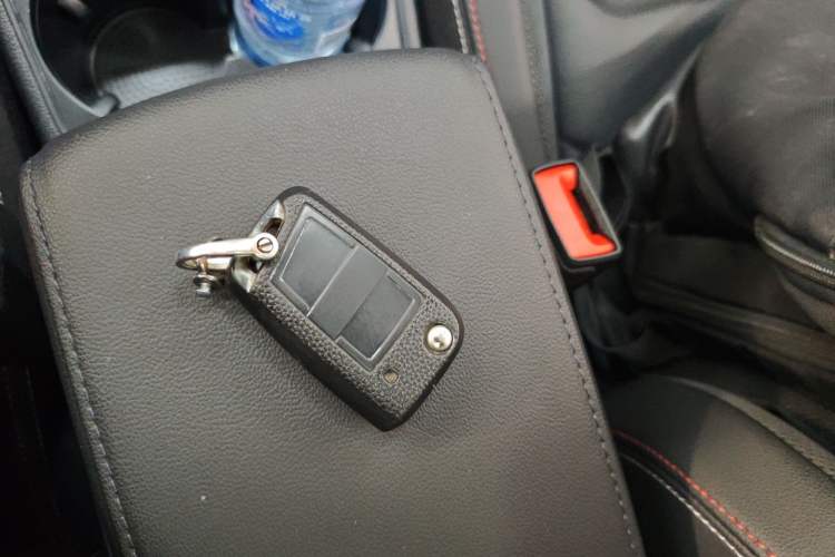 Used Volkswagen Tayron 2020 330TSI Two-Wheel Drive Luxury Smart Connectivity Version
