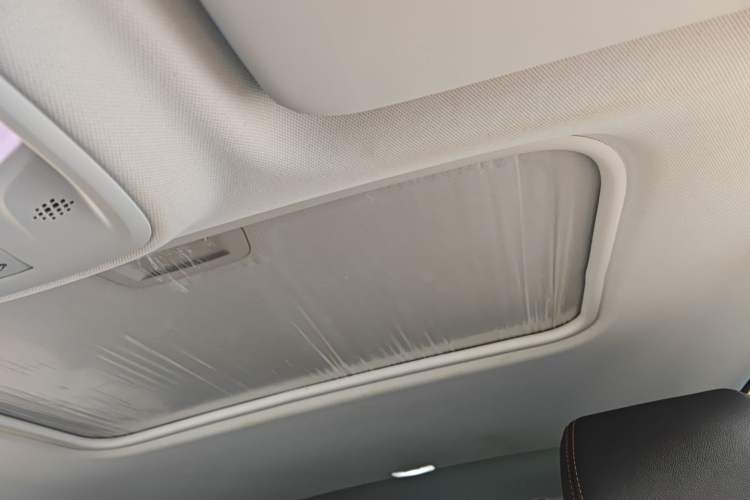 Used Buick Verano 2023 Pro Enjoyment Edition
