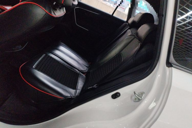 Used Toyota Wildlander 2023 2.0L CVT Two-Wheel Drive Leading Edition