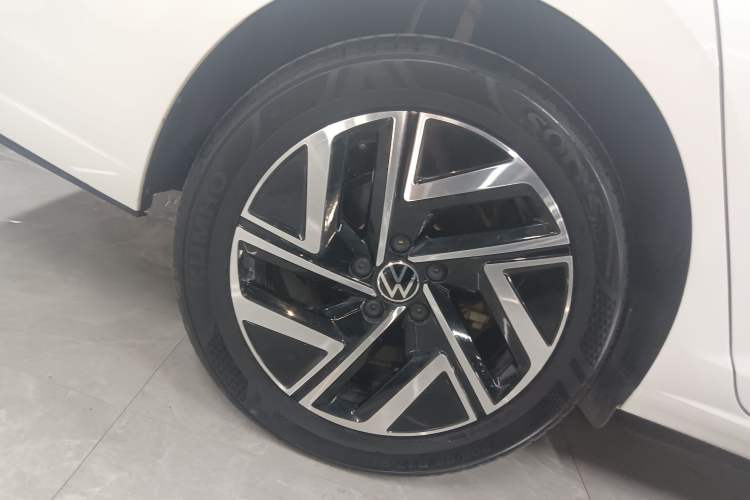 Used Volkswagen Sagitar 2023 280TSI DSG Excellence Edition