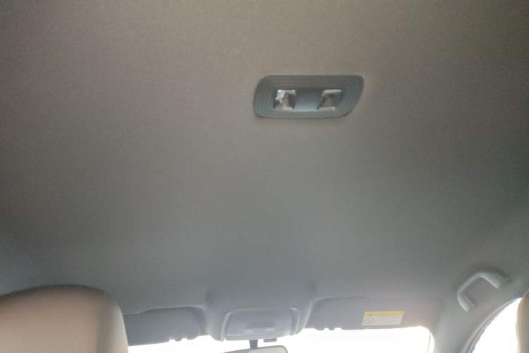 Used BYD Qin PLUS 2023 Champion Edition DM-i 55KM Leading Model
