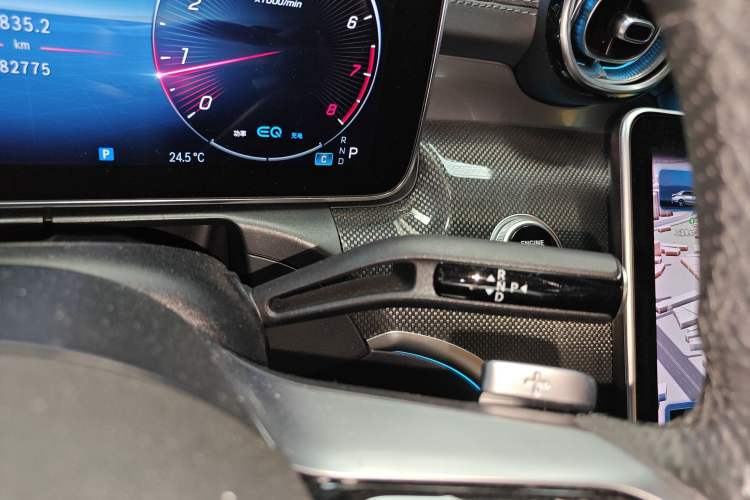 Used Mercedes-Benz C-Class 2022 Restyled C 260 L Sport Edition
