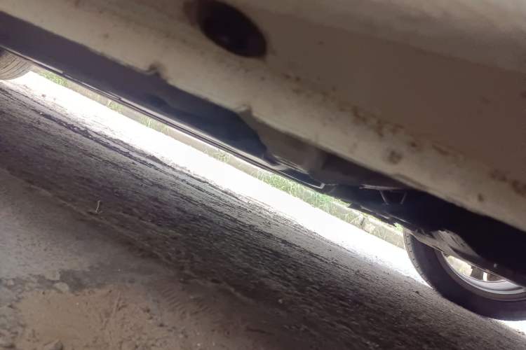 Used Hyundai Elantra 2016 1.6L Automatic ZhiXuan – Elite Version