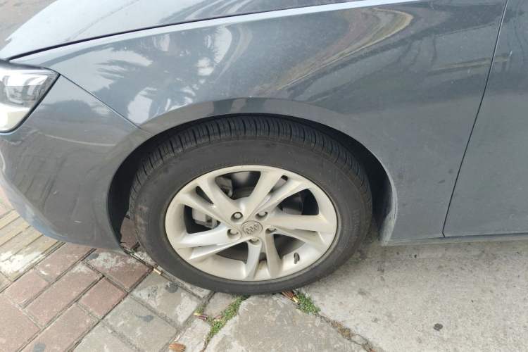 Used Buick Regal 2020 552T Elite Edition