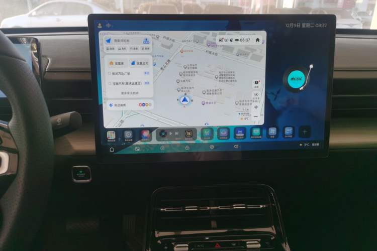 Used Wuling Xingguang 2023 150 Advanced Edition
