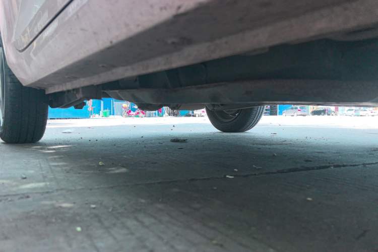 Used Wuling Hongguang MINIEV 2022 Macaron Premium Model – Lithium Iron Phosphate
