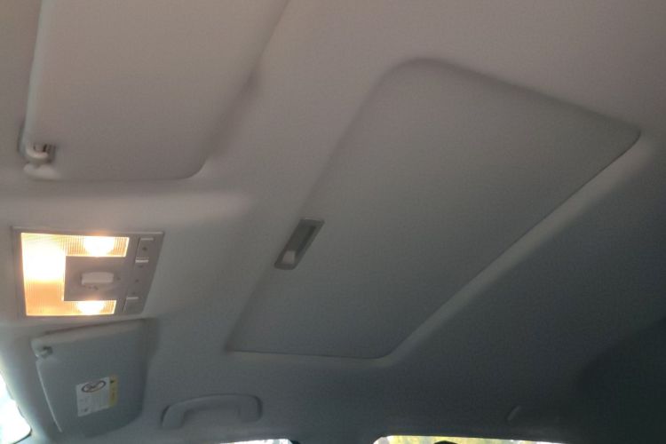 Used Skoda Kamiq 2018 1.5L Automatic Comfort Edition China V Standard
