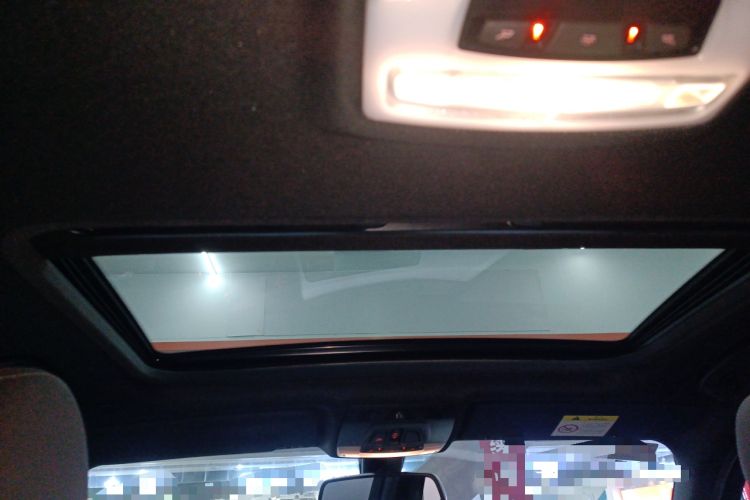 Used BMW 3 Series 2019 320i M Sport Package
