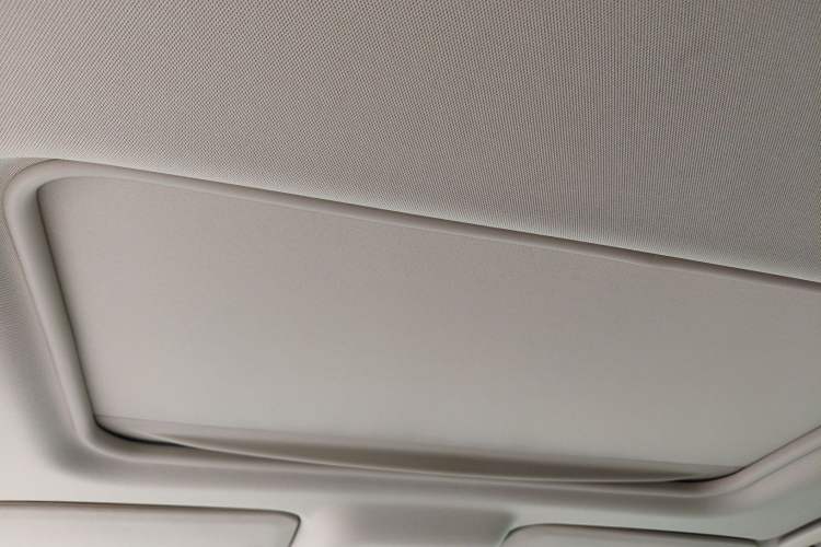 Used Buick GL8 2022 Land Business Class 652T Luxury Model
