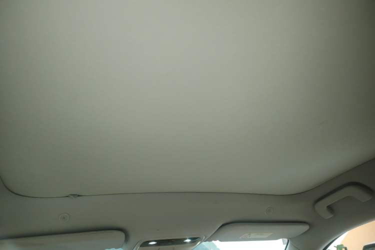 Used Hima AITO M5 2022 Extended-Range Four-Wheel Drive Ultimate Edition
