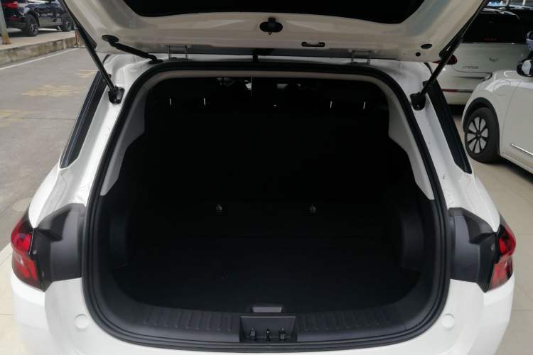 Used NETA AYA 2023 401 Lite
