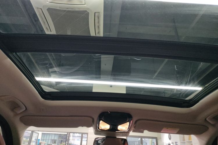 Used BMW X3 2023 xDrive25i M Sport Package