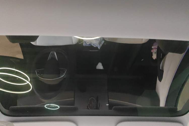 Used Tesla Model 3 2023 Long-Range All-Wheel-Drive Version
