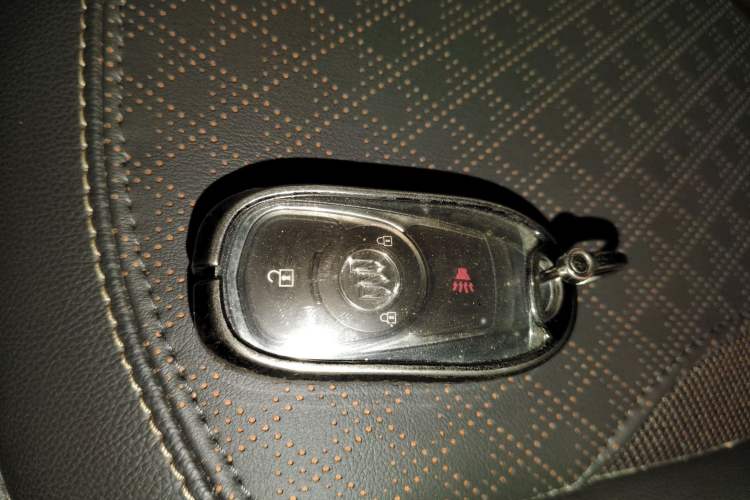 Used Buick Verano 2023 Pro Enjoyment Edition
