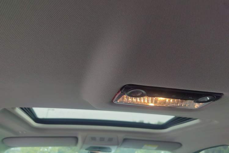 Used BMW X4 2014 xDrive20i X Design Package