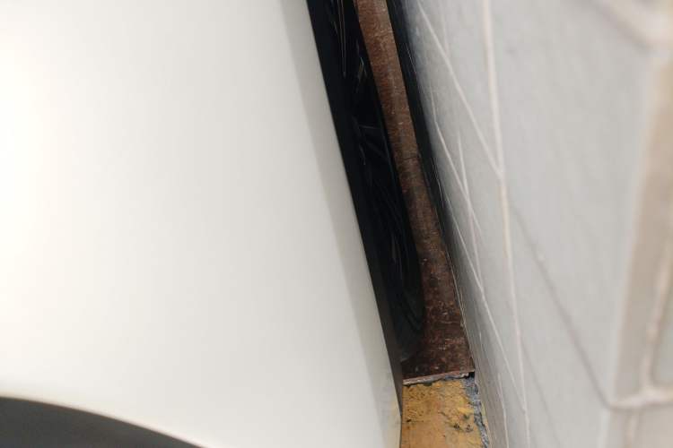 Used GAC Trumpchi GS5 2021 Advanced Model 270T Tech Smart Edition
