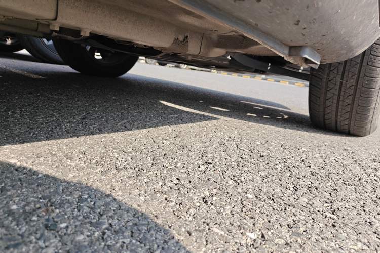 Used Kia Stonic 2021 1.4L CVT Fun & Sunroof Model
