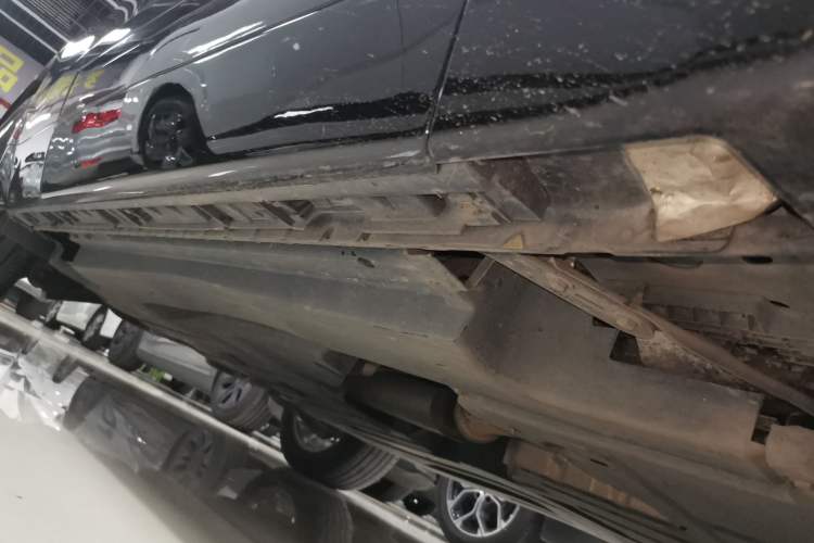 Used Land Rover Range Rover Velar 2022 250 PS Sparkling Heritage Edition
