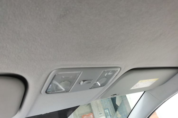 Used Hyundai Verna 2020 1.4L CVT GLS Cool Edition
