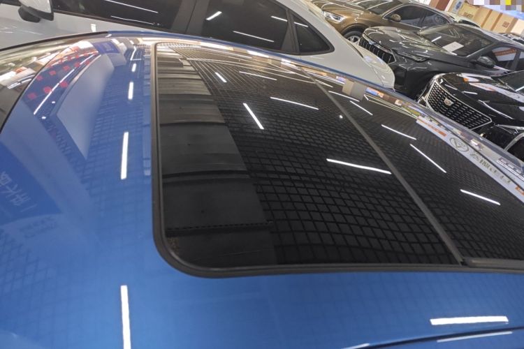 Used BMW 1 Series 2017 118i Sport Edition
