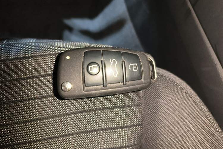 Used Audi A3 2020 Limousine 35 TFSI Sporty Version China VI
