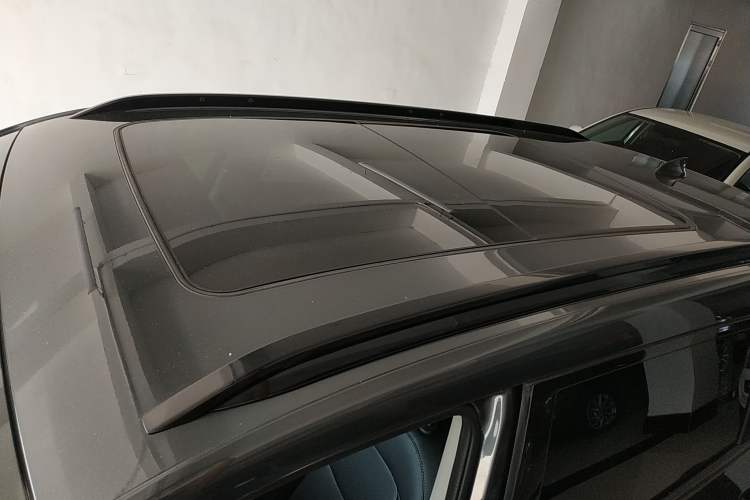 Used Chevrolet Orlando 2019 530T Automatic Luxury Edition (5-seat model) China VI