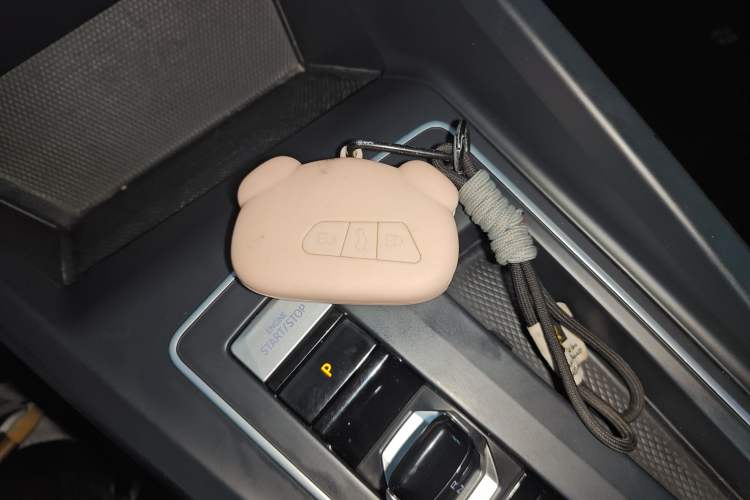 Used Volkswagen Golf 2021 280TSI DSG Pro
