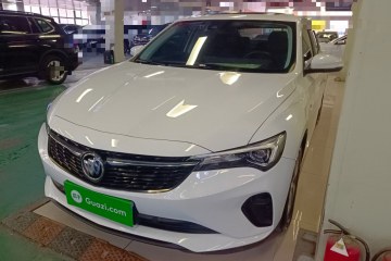 Used Buick Verano 2023 Pro Enjoyment Edition