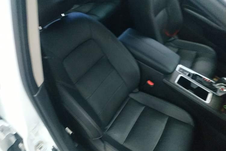 Used Nissan Teana 2022 2.0L XL-TLS Enjoyment Edition
