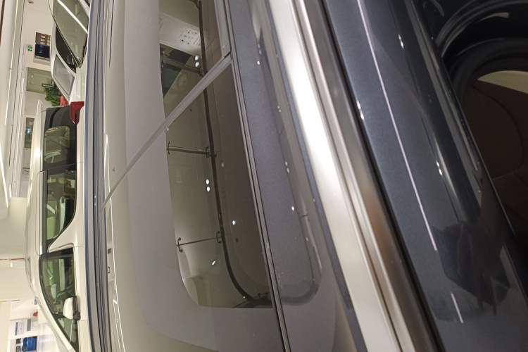 Used BMW X5 (Import) 2019 xDrive40i M Sport Package
