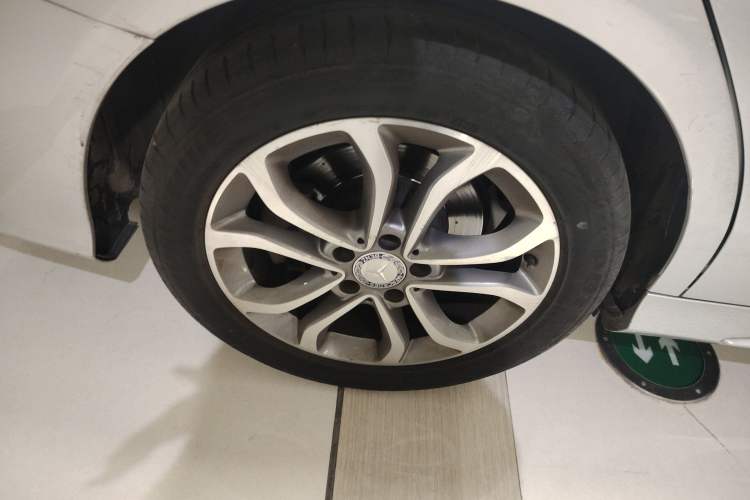 Used Mercedes-Benz C-Class 2017 Restyled C 180 L Fashion Edition Sport Version