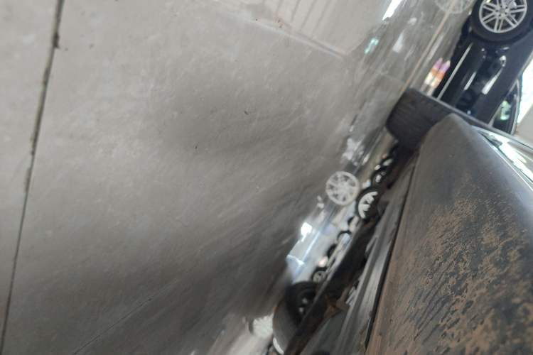 Used Porsche Cayenne 2011 Cayenne 3.0T
