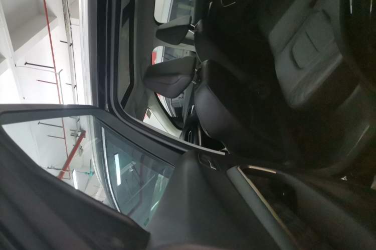 Used Haval H6 2021 1.5T Automatic Urban Edition
