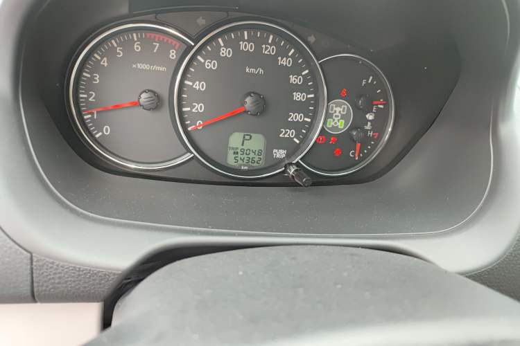 Used Mitsubishi Pajero Sport 2013 3.0L Automatic 4x4 Executive Edition