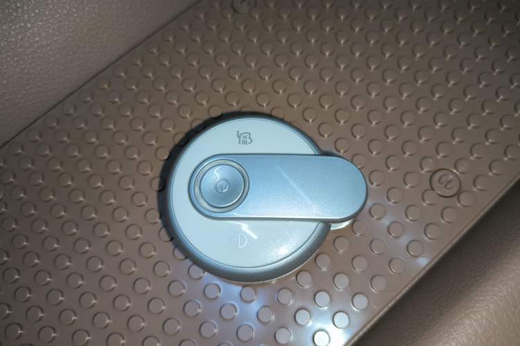 Used Bestune Pony 2026 Model 222km Cute Horse Plus
