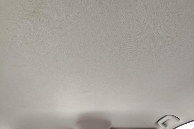 Used GAC Trumpchi M6 2019 270T DCT Elite Edition (7-seater) China VI