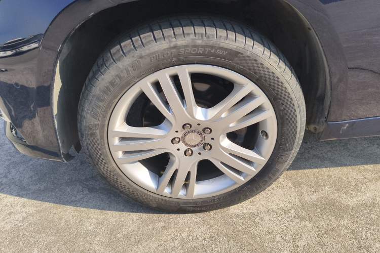 Used Mercedes-Benz GLK-Class 2015 GLK 260 4MATIC Dynamic Edition Ultimate Version
