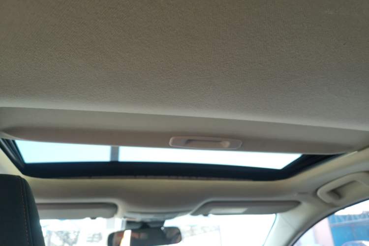 Used Toyota Corolla 2023 1.2T Elite Edition
