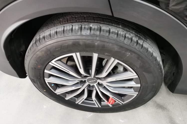 Used JETOUR X70 PLUS 2025 Champion Edition 1.5T DCT Champion MAX+ 5-seater
