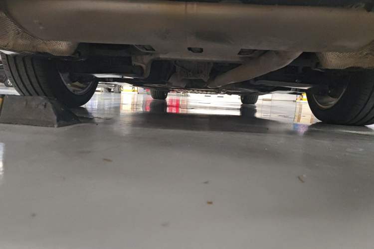 Used BMW 5 Series 2020 530Li Luxury Edition Premium Package